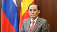 FM highlights Vietnam